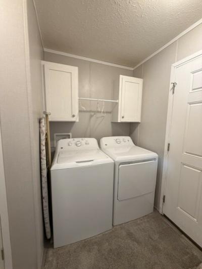 Available Home
