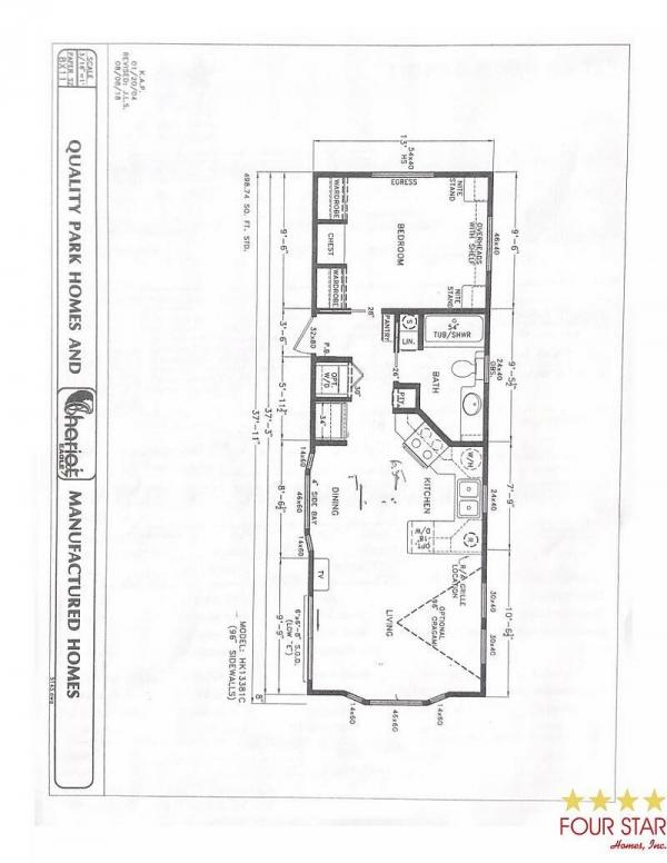 2020 CHIO  Home