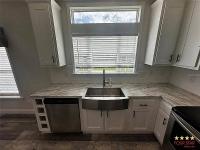 2023 DEST  Home