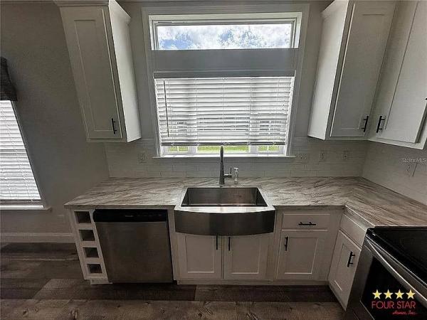 2023 DEST  Home