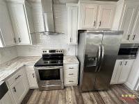 2023 DEST  Home