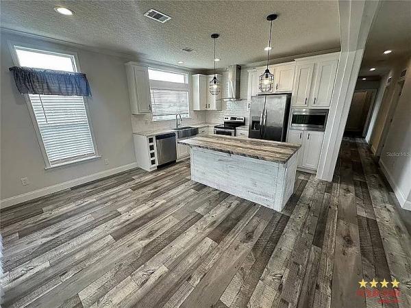 2023 DEST  Home
