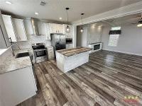 2023 DEST  Home