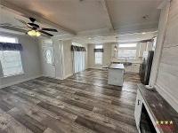 2023 DEST  Home