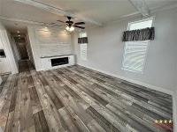 2023 DEST  Home