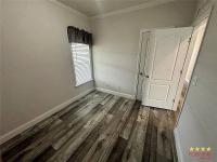 2023 DEST  Home