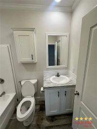 2023 DEST  Home