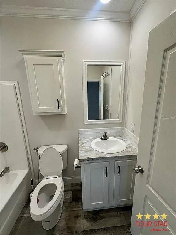 2023 DEST  Home