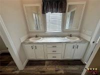 2023 DEST  Home
