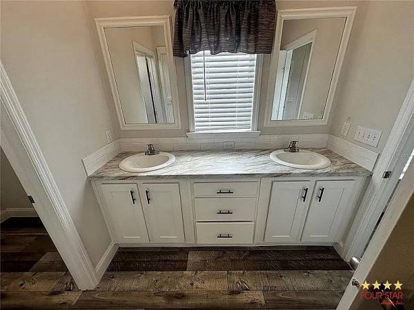 2023 DEST  Home
