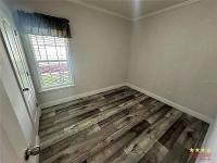 2023 DEST  Home