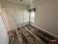 2023 DEST  Home