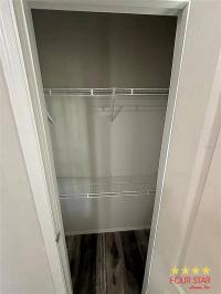 2023 DEST  Home