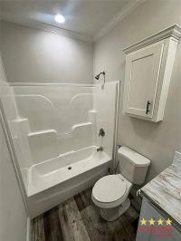 2023 DEST  Home