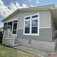 2023 DEST  Home