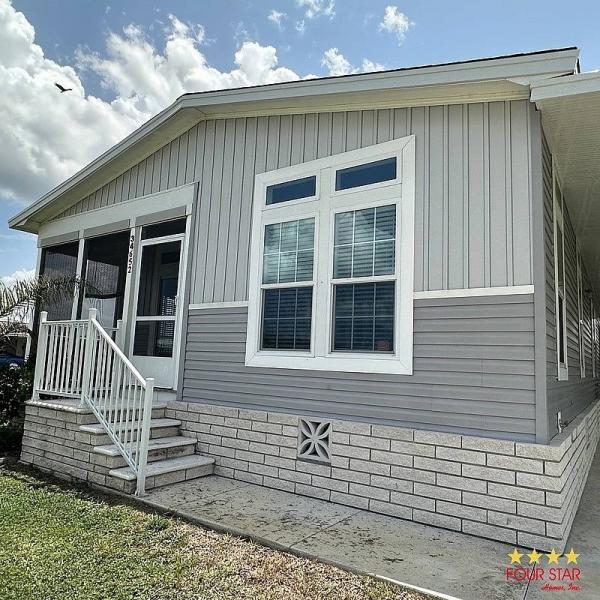 2023 DEST  Home