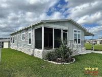 2023 DEST  Home