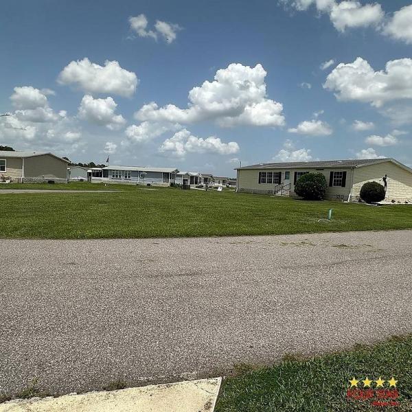 2023 DEST  Home