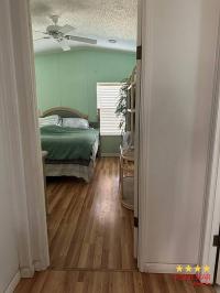 1997 PALM   Home