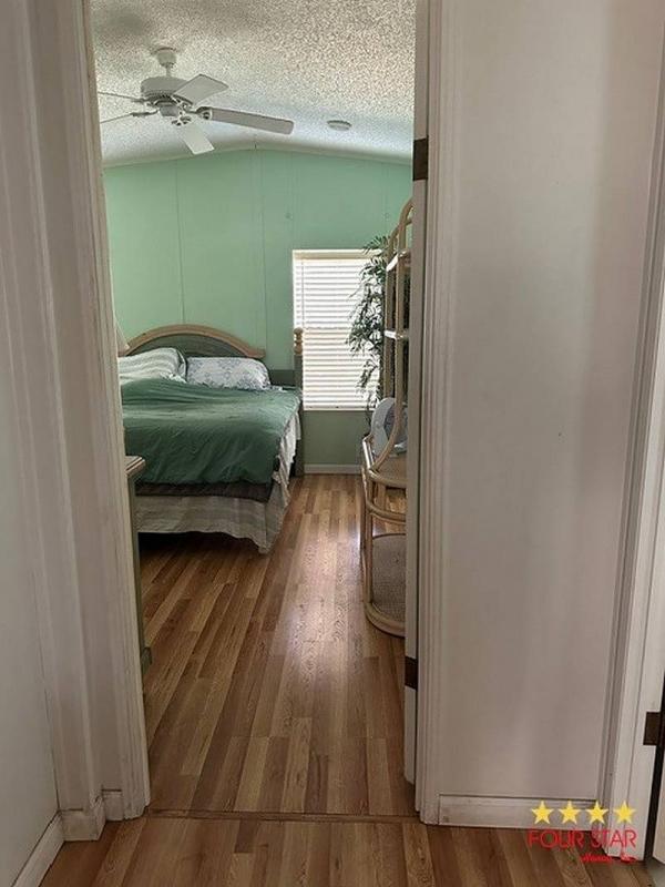 1997 PALM   Home