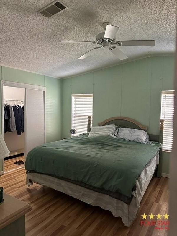 1997 PALM   Home