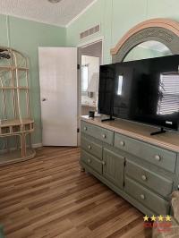 1997 PALM   Home