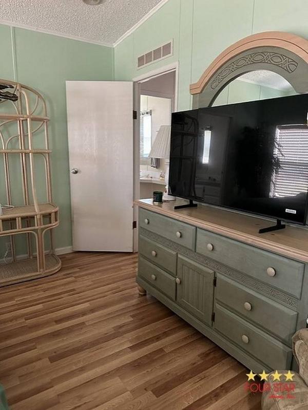 1997 PALM   Home