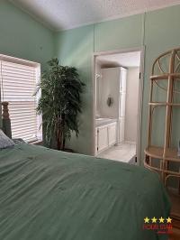 1997 PALM   Home