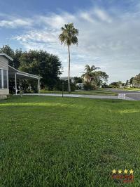 1997 PALM   Home