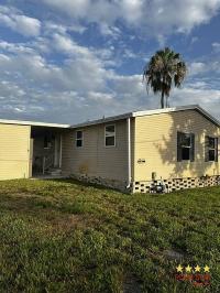 1997 PALM   Home