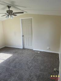 1987 JEFR  Home