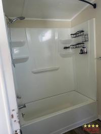 1987 JEFR  Home