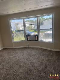 1987 JEFR  Home