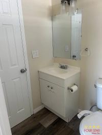 1987 JEFR  Home
