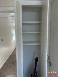 1987 JEFR  Home