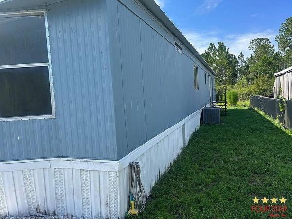 1987 JEFR  Home