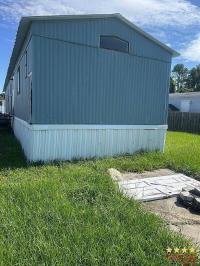 1987 JEFR  Home