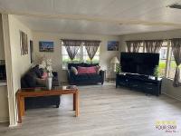 1980 TROP  Home