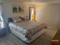 1980 TROP  Home