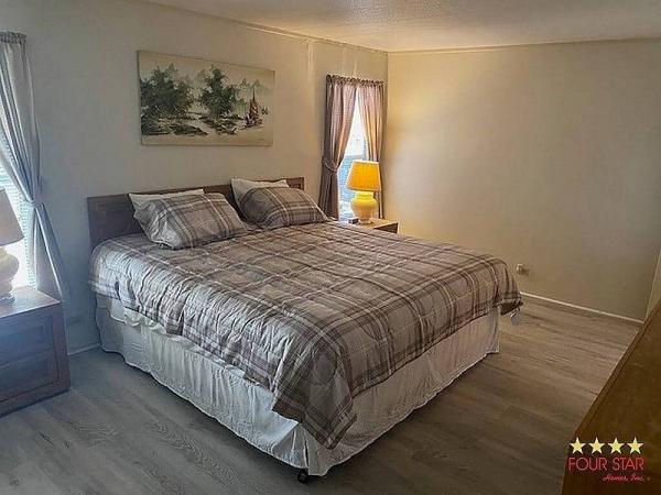 1980 TROP  Home