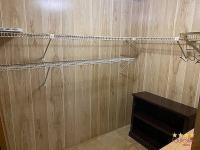 1980 TROP  Home