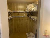 1980 TROP  Home