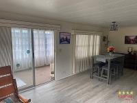 1980 TROP  Home