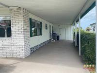 1980 TROP  Home