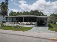 1973 BARR  Home