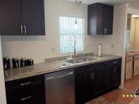 1973 BARR  Home