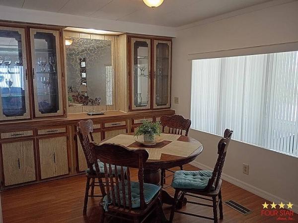 1973 BARR  Home