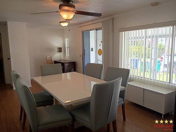 1973 BARR  Home
