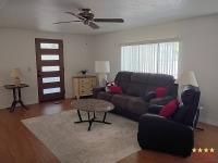 1973 BARR  Home