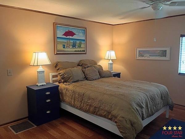 1973 BARR  Home